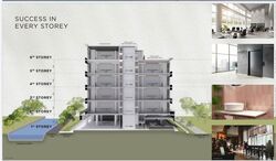 Space 18 (D12), Factory #466396951